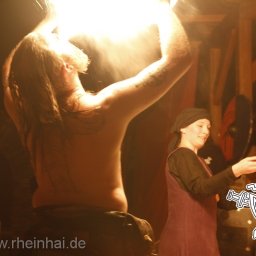 2012 - feuershow - 000036